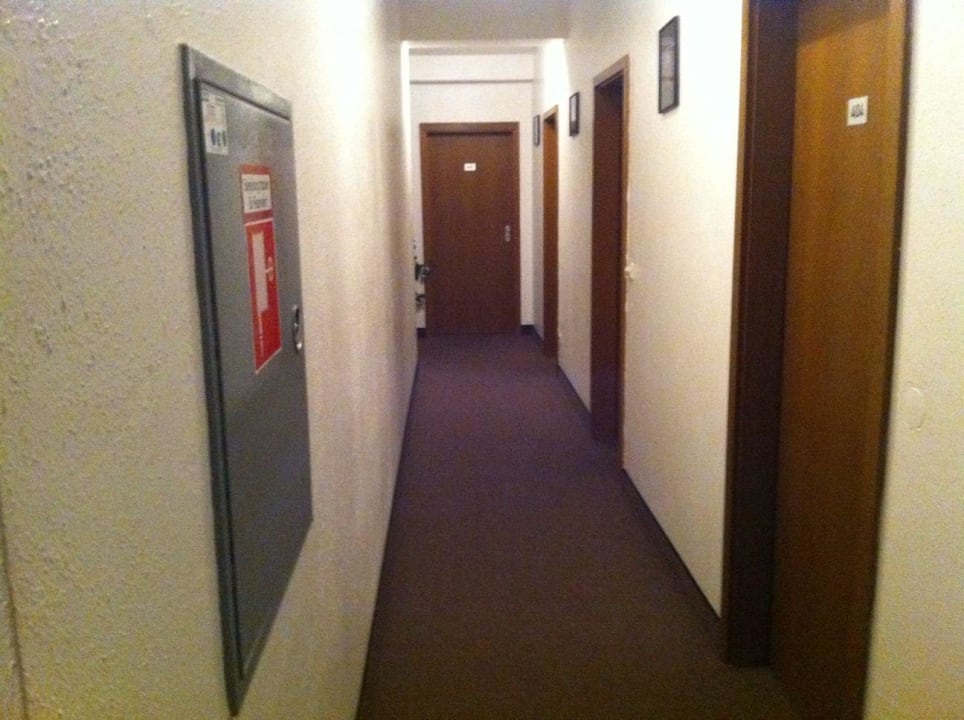 Hotel Regina Hotel Regina