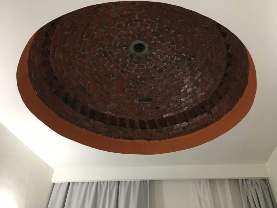 Zimmer Solymar Reef Marsa