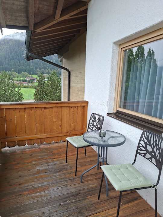 Zimmer Lisi Family Hotel Reith bei Kitzbühel