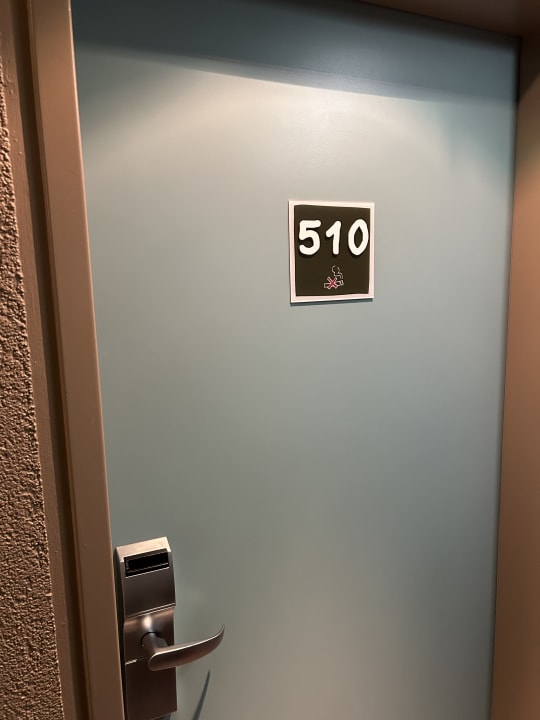 Zimmer ibis Wien City