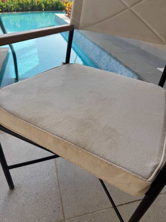 Zimmer JAZ Elite Riviera