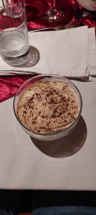 Gastro Sentido Caribbean World Soma Bay