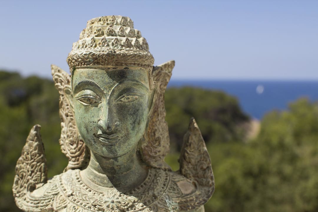 Hotel Village Ibiza Hotel Village Ibiza