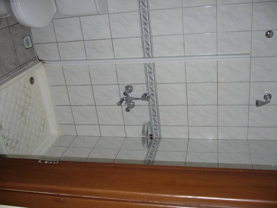 Sun Flipper Hotel Club Life Kizilot