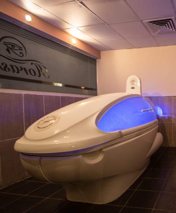 Sport & Freizeit Sunny Days Palma De Mirette Resort & Spa