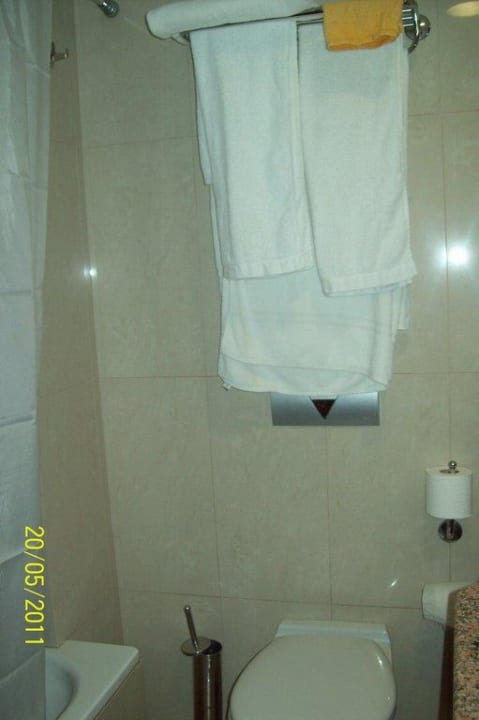 Mareblue Cosmopolitan Sol Cosmopolitan Rhodes