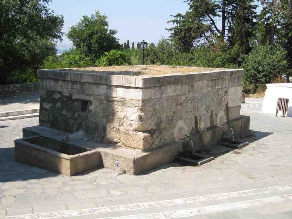 Brunnen  Blue Lagoon Resort