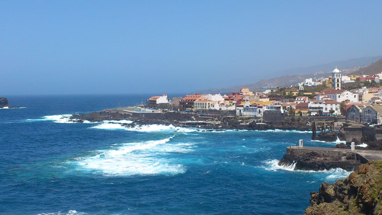 Meer Aparthotel Andorra