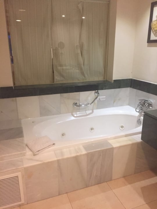 Zimmer Bahia Principe Grand Aquamarine