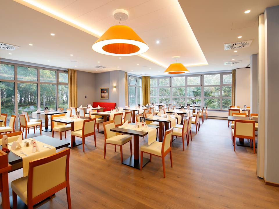 Gastro Morada Hotel Arendsee