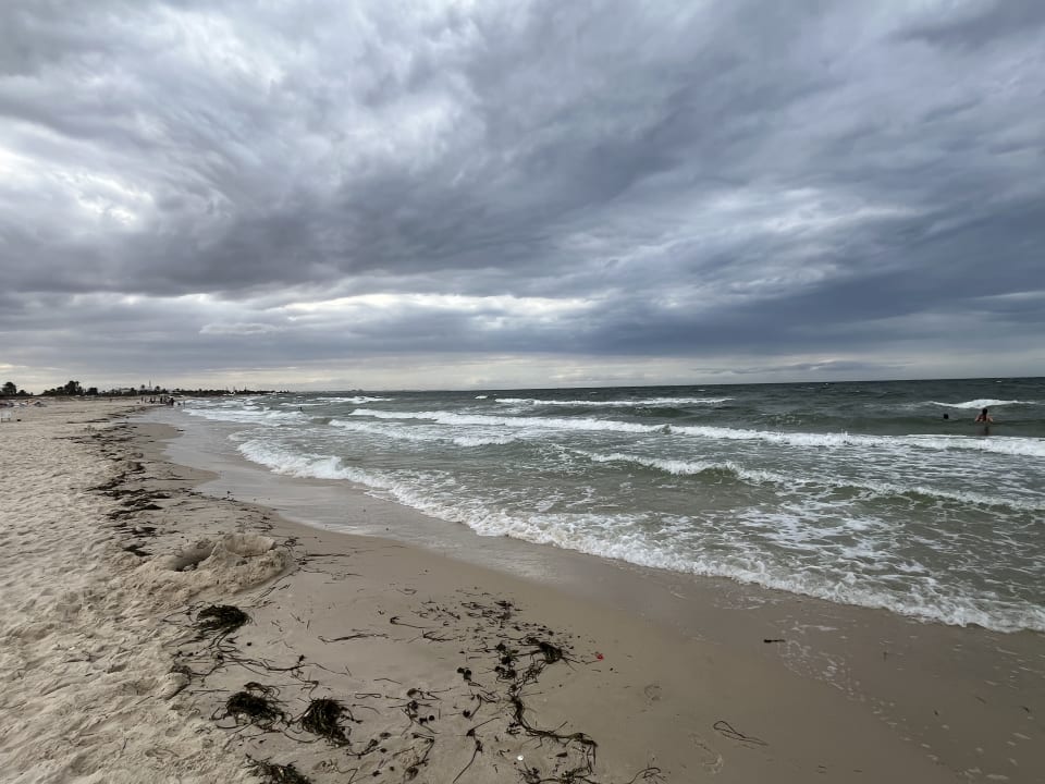 Strand Sahara Beach Aquapark & Resort