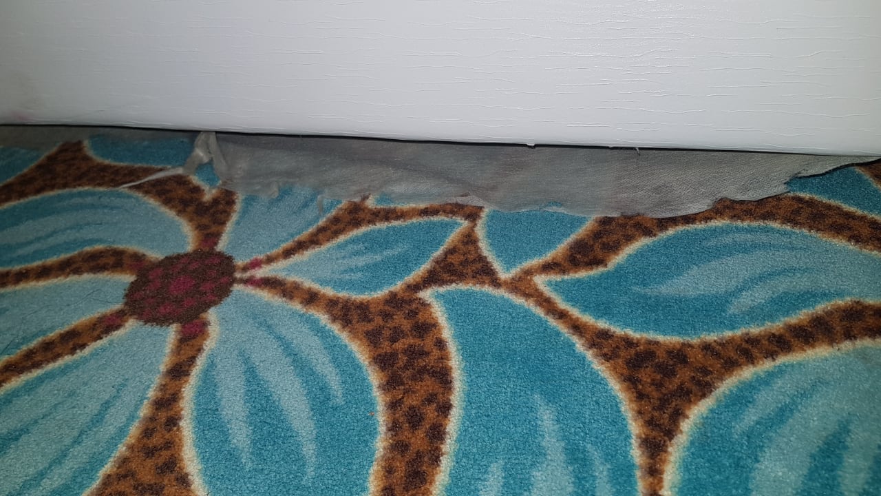 Zimmer Vikingen Infinity Resort & Spa