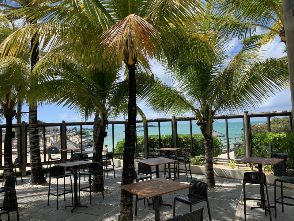 Gastro Lagoon Attitude - Adults only