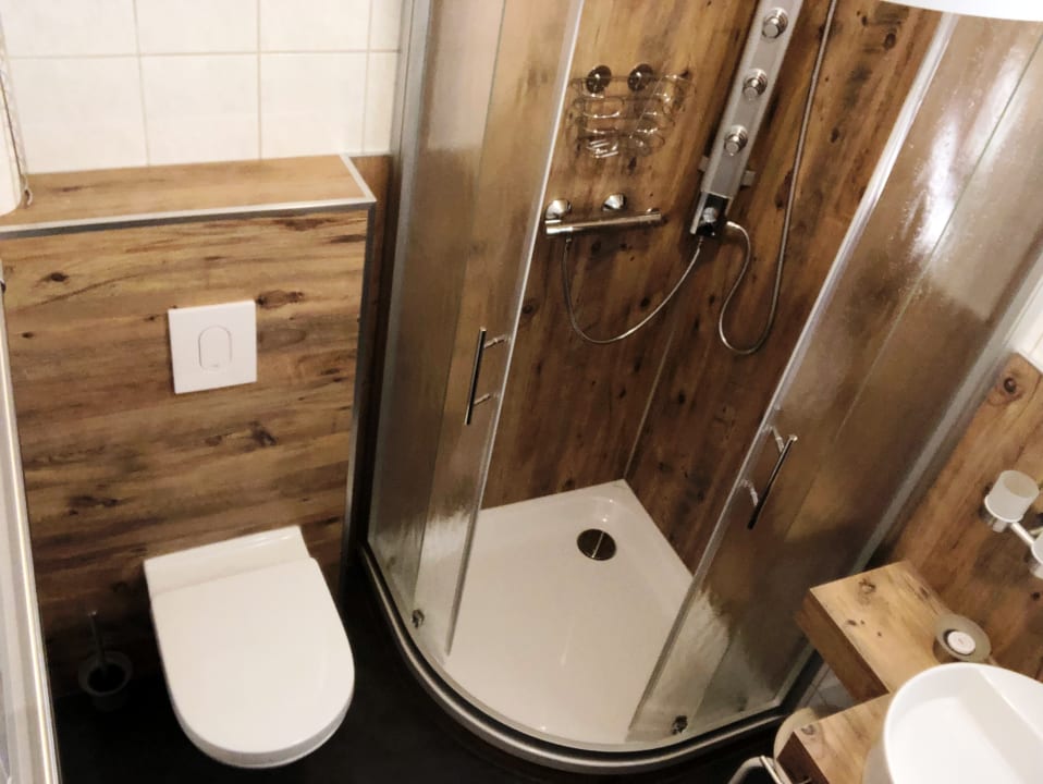 Zimmer Gäste- & Appartmenthaus Weber