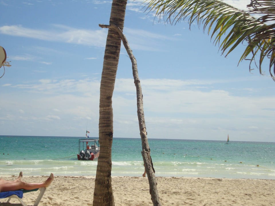 Hotel Catalonia Playa Maroma Catalonia Playa Maroma