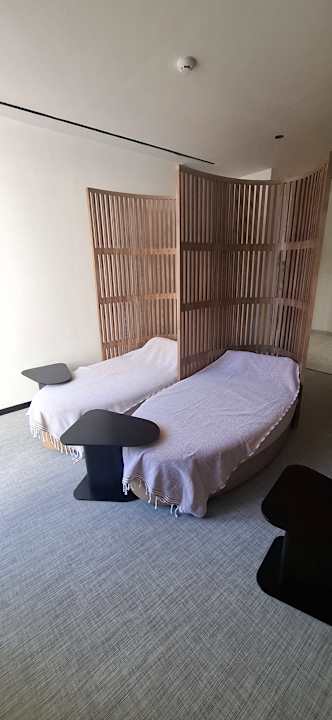 Sonstiges Iberostar Waves Averroes