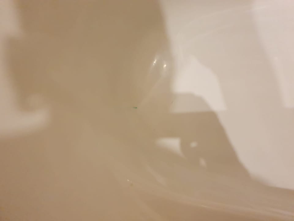 Zimmer El Karma Aqua Beach Resort