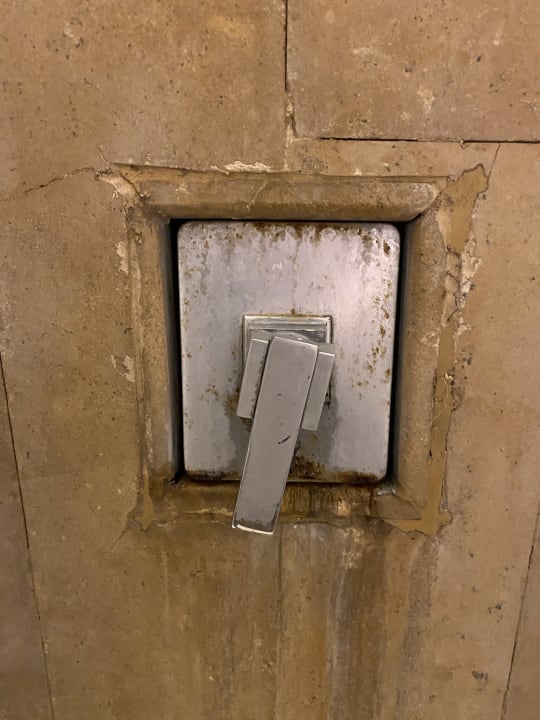 Zimmer Grand Waterworld Makadi & Family Star Makadi