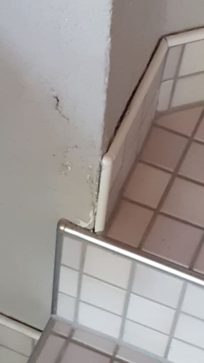 Pool Romantisches Hotel Menzhausen