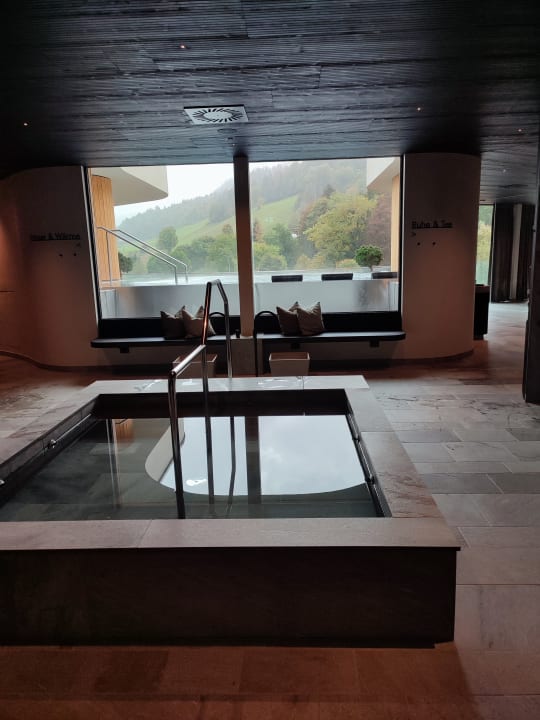 Sport & Freizeit POST Family Resort