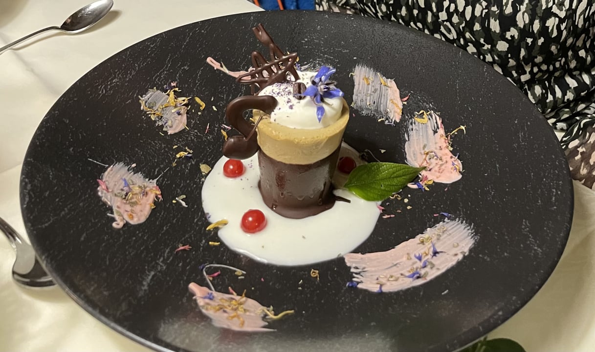 Gastro Hotel Klarnerhof