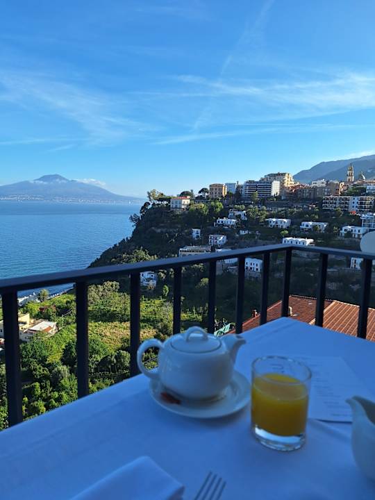 Gastro Grand Hotel Angiolieri