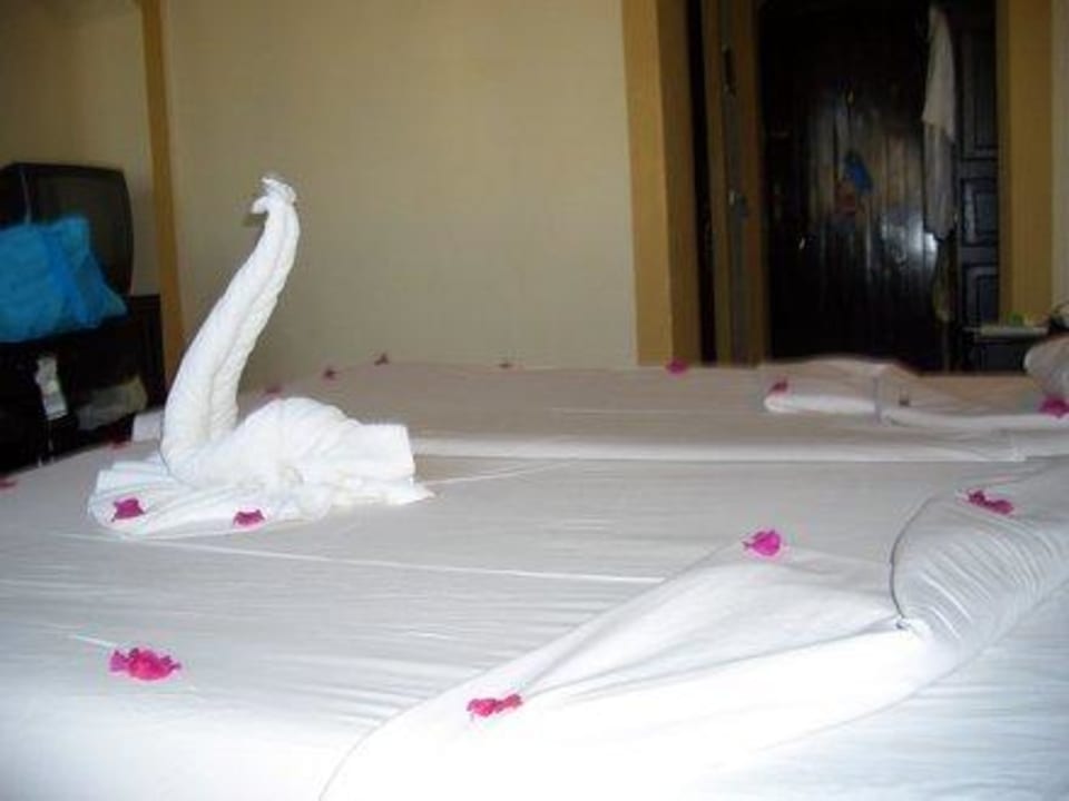 Room 217 Dawar El Omda - Adults only  (Im Umbau/Renovierung)