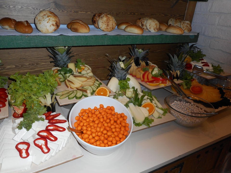 Nochmehr  Auswahl Adalya Resort & Spa - Adults Only