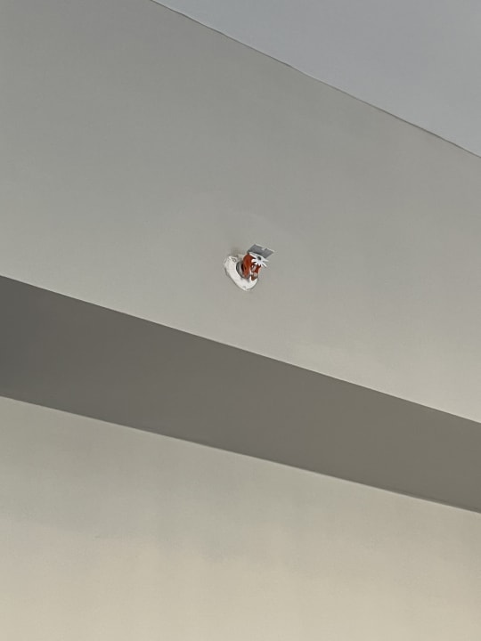 Zimmer Dream Fun World