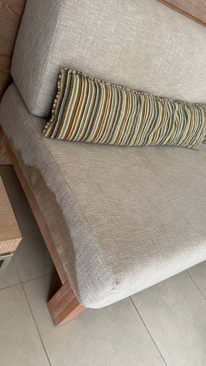 Zimmer Kn Arenas del Mar Hotel