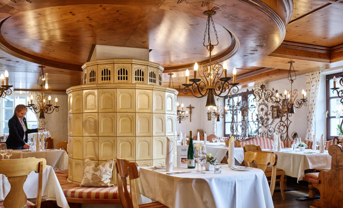 Sonstiges Hotel Weingut Weis