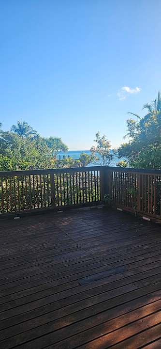 Zimmer Fruit & Spice Wellness Resort