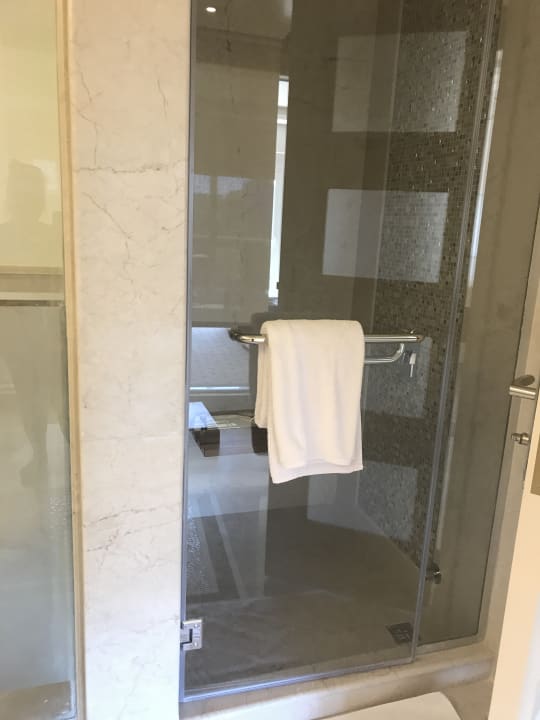 Zimmer Premier Le Reve Hotel & Spa