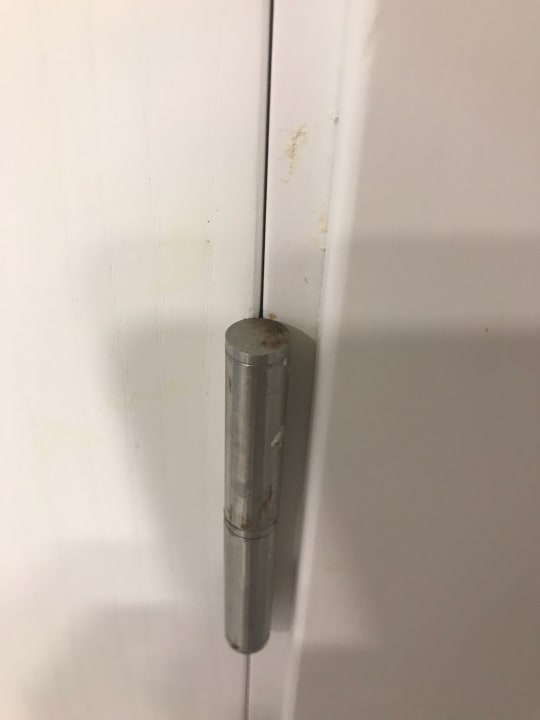 Zimmer Hotel Riu Republica - Adults only