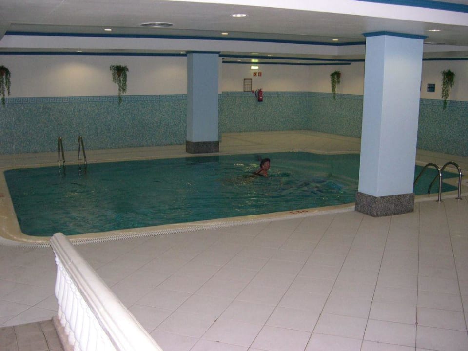 RIU Falesia PortoBay Falésia