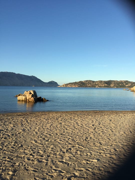 Strand Grande Baia Resort & Spa
