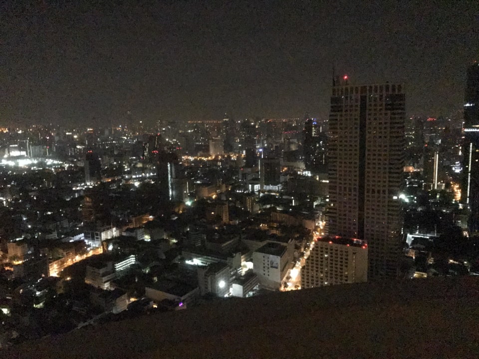 Zimmer Tower Club At Lebua