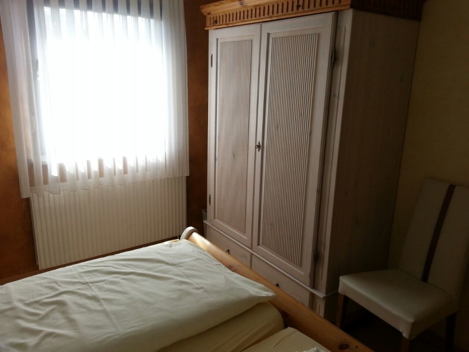 Zimmer Gästehaus Weingut Stritter