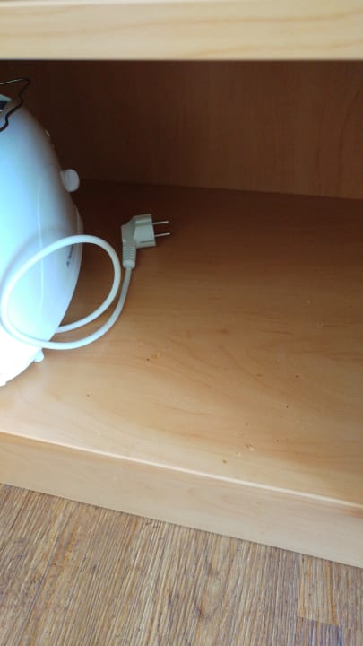 Zimmer Ferienwohnungen Ferienpark Weissenhäuser Strand