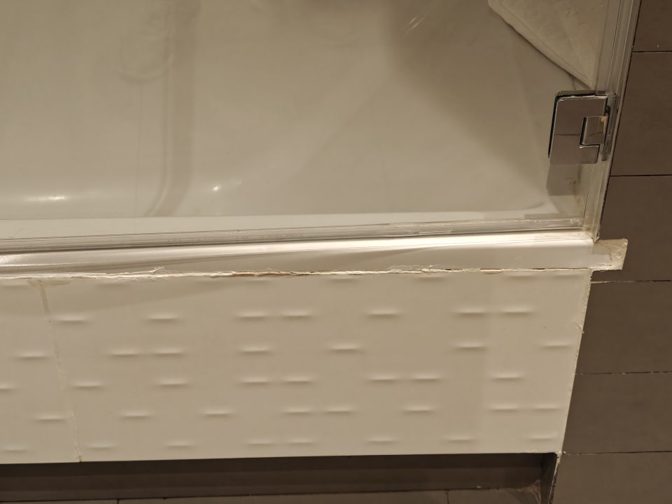 Zimmer Hotel Vincci Selección Posada del Patio