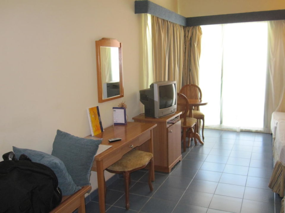 Zimmer Iberostar Origin Taínos