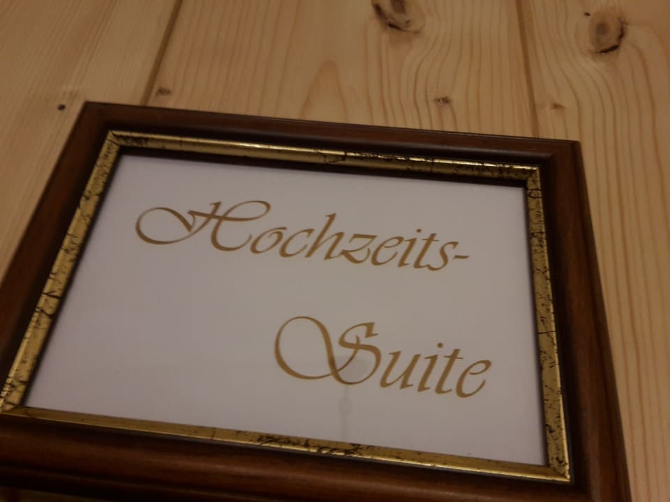 Zimmer Veltheimsburg