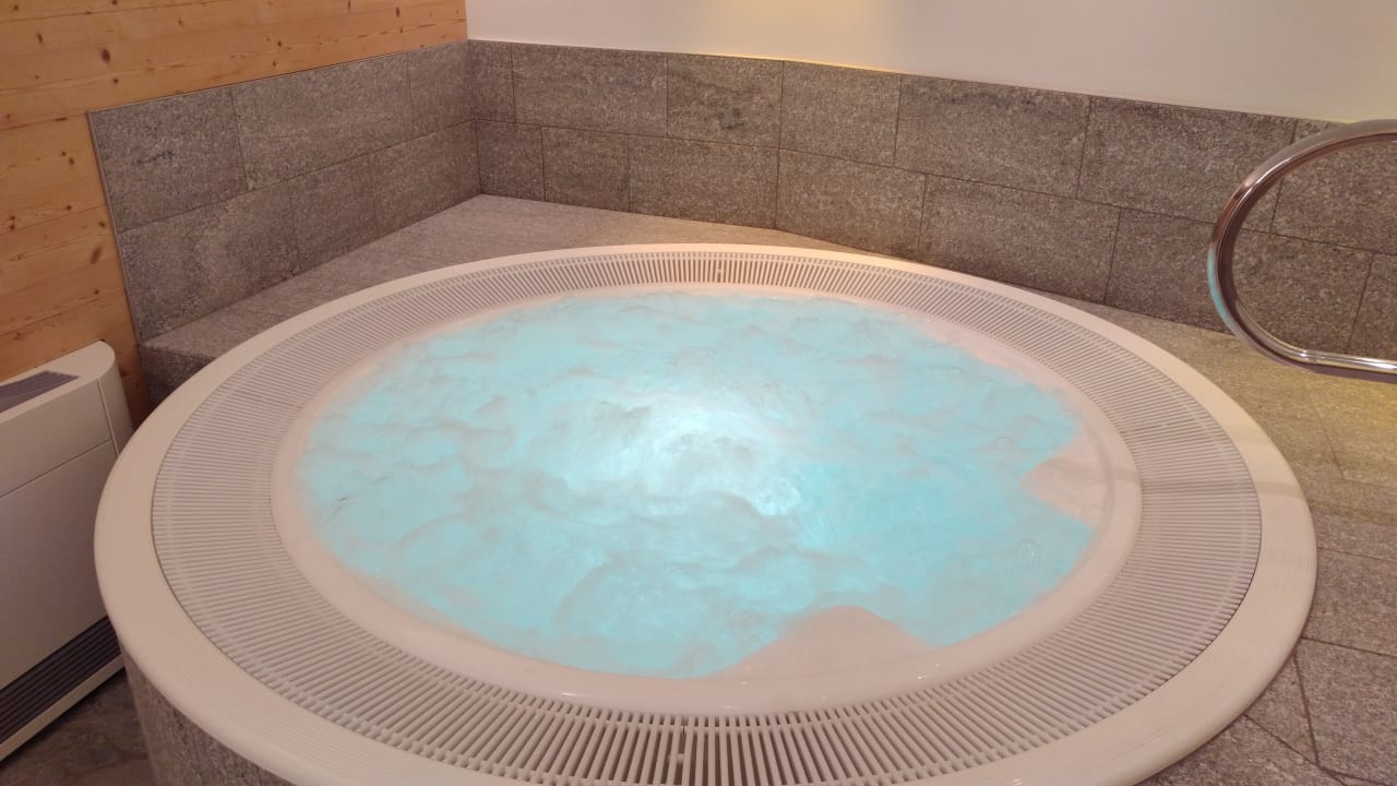 Sport & Freizeit Hotel Elisabeth