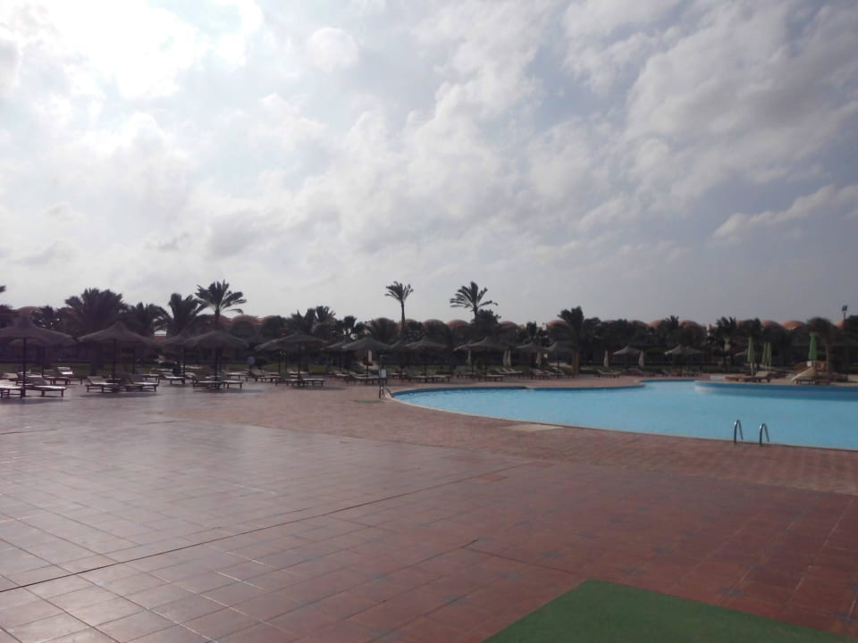 Three Corners Sea Beach Three Corners Sea Beach Resort