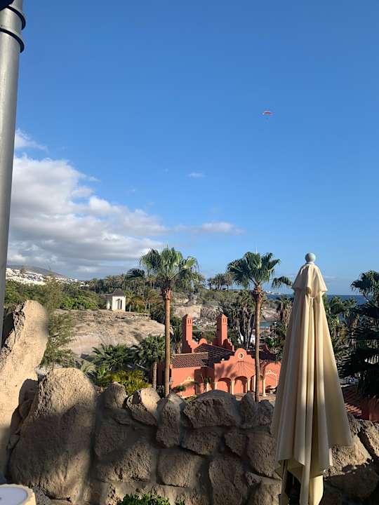 Sonstiges JOIA El Mirador by Iberostar