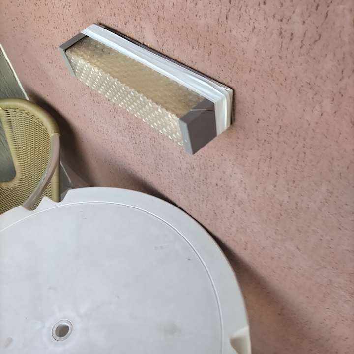 Zimmer Rodos Palace Hotel