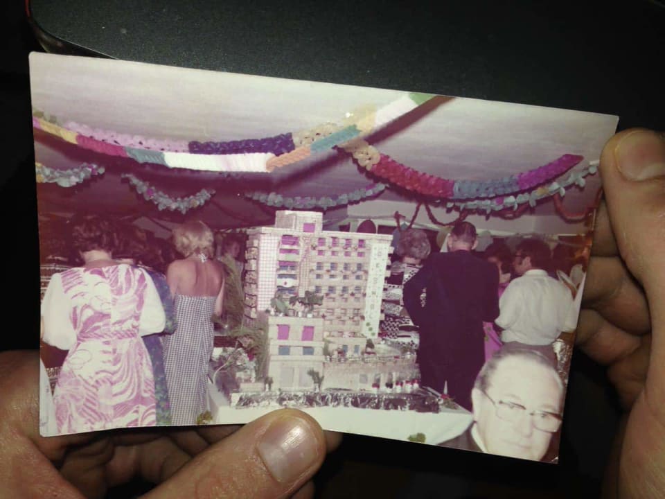 Zimmer Son Moll Sentits Hotel & Spa