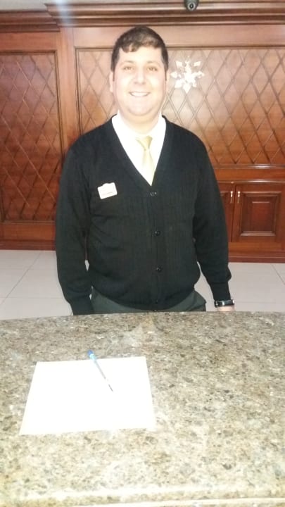 Sonstiges Aydinbey Kings Palace & Spa