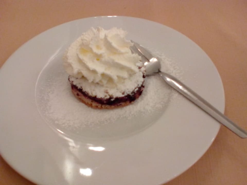 Gastro Hotel Salvator