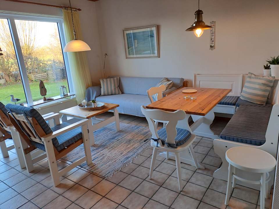 Zimmer Ferienwohnungen Ruthenberg